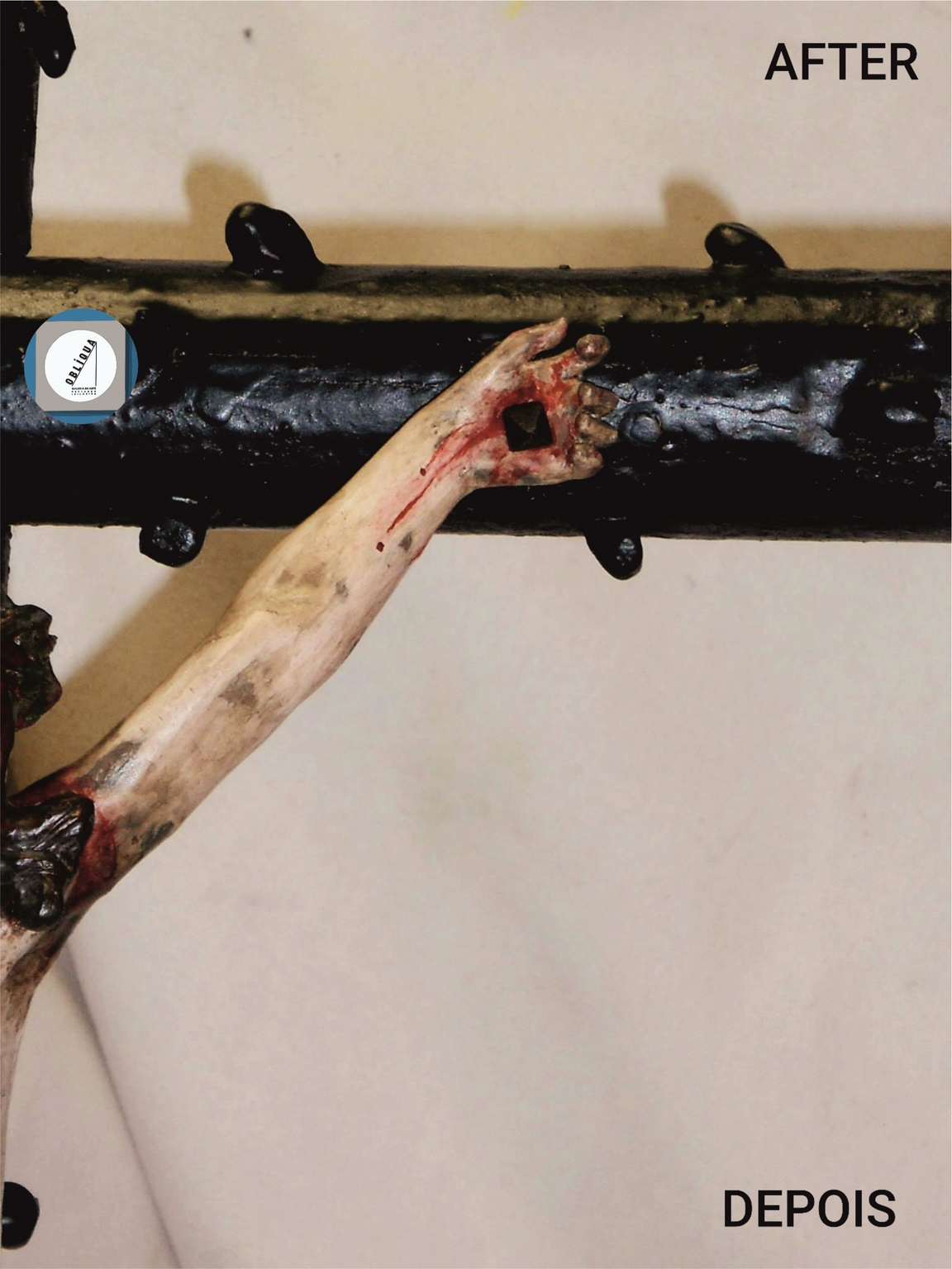 crucifixo com cristo policromado1.9D5.jpg
